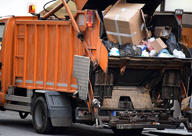 Best Dumpster Rental Services  in Bargersville, IN
