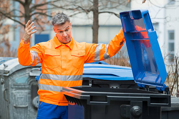 Best Mattress Disposal  in Bargersville, IN