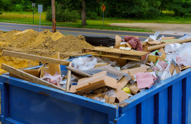 Best Donation Pickup Services  in Bargersville, IN