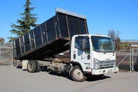 Best Electronics and E-Waste Disposal  in Bargersville, IN